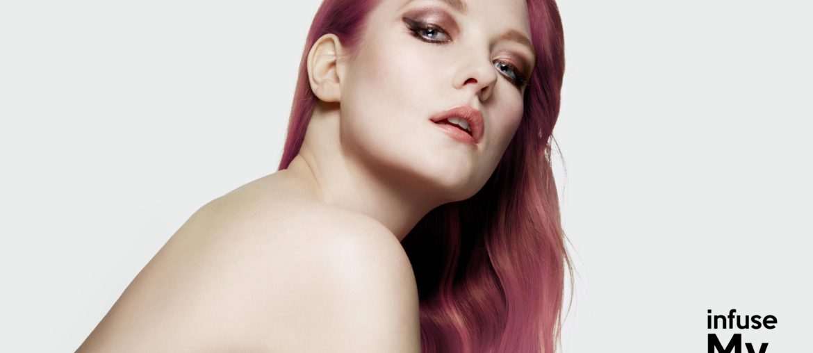 Interview with Rob Forgione & Denis Kovalyov of My. Haircare